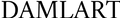 Damlart.co