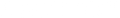 Damlart.co